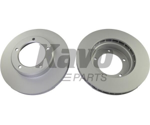 BR-9397-C KAVO PARTS 